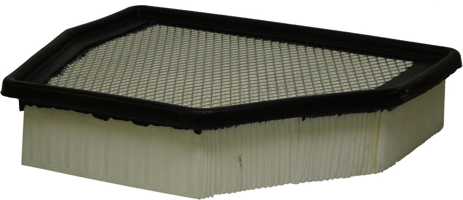 BOSCH - Workshop Air Filter - BOS - 5403ws