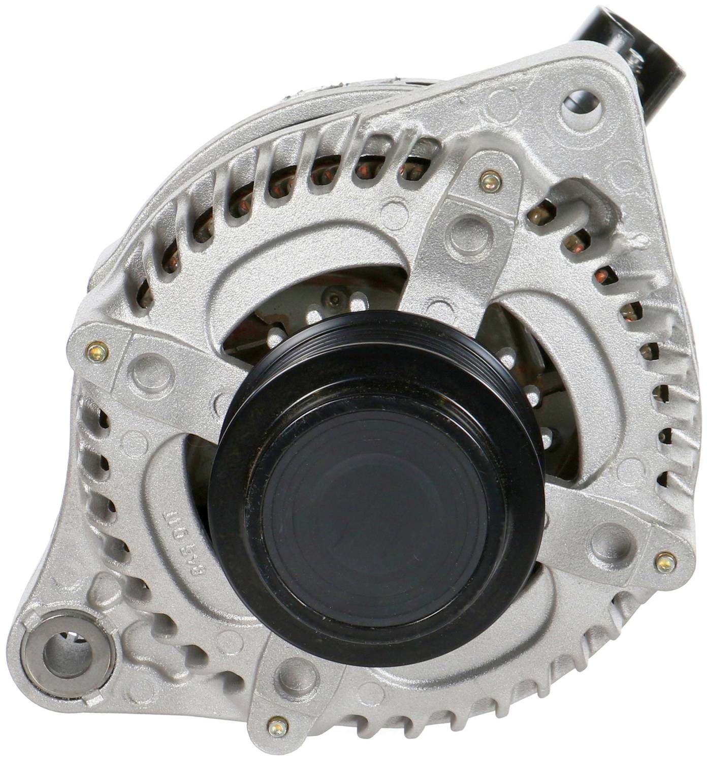 BOSCH - Reman Alternator - BOS - al1316x