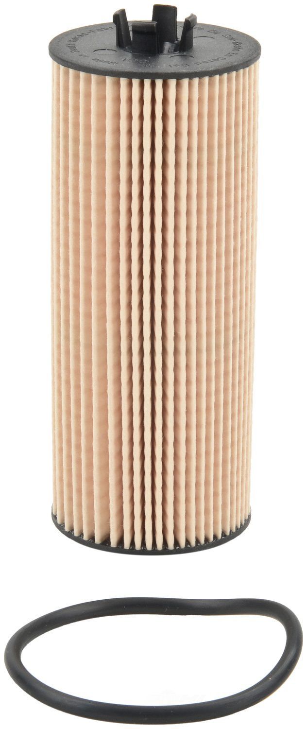 BOSCH - Premium Oil Filter - BOS - 3335
