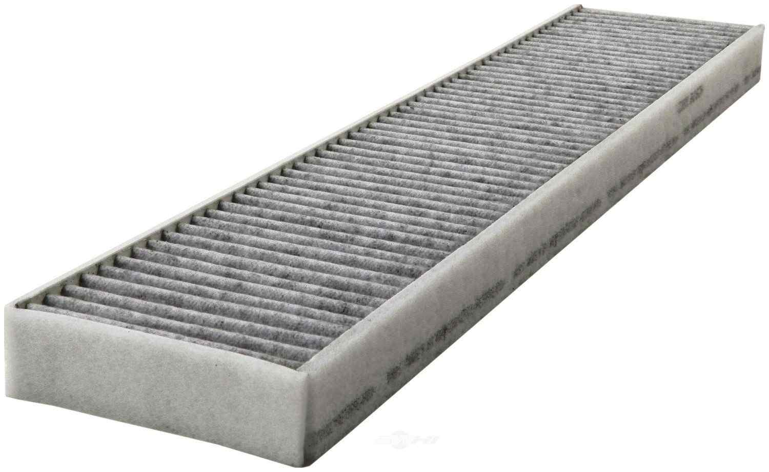 BOSCH - Activated Carbon Cabin Filter - BOS - c3610ws