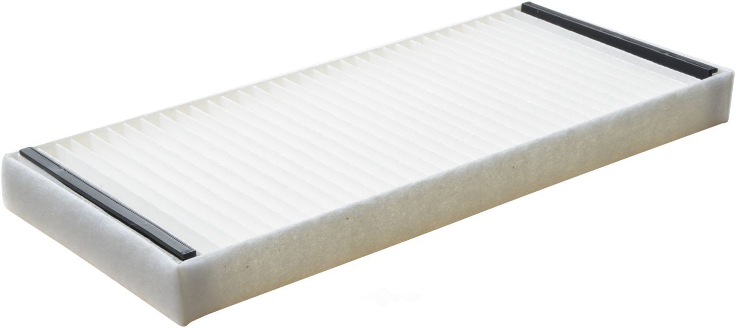 BOSCH - WorkShop Cabin Air Filter - BOS - p3652ws