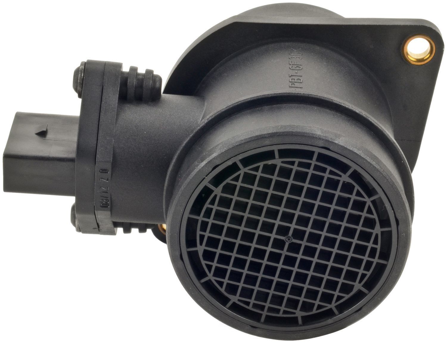 BOSCH - Mass Air Flow Sensor(New) - BOS - 0280218063