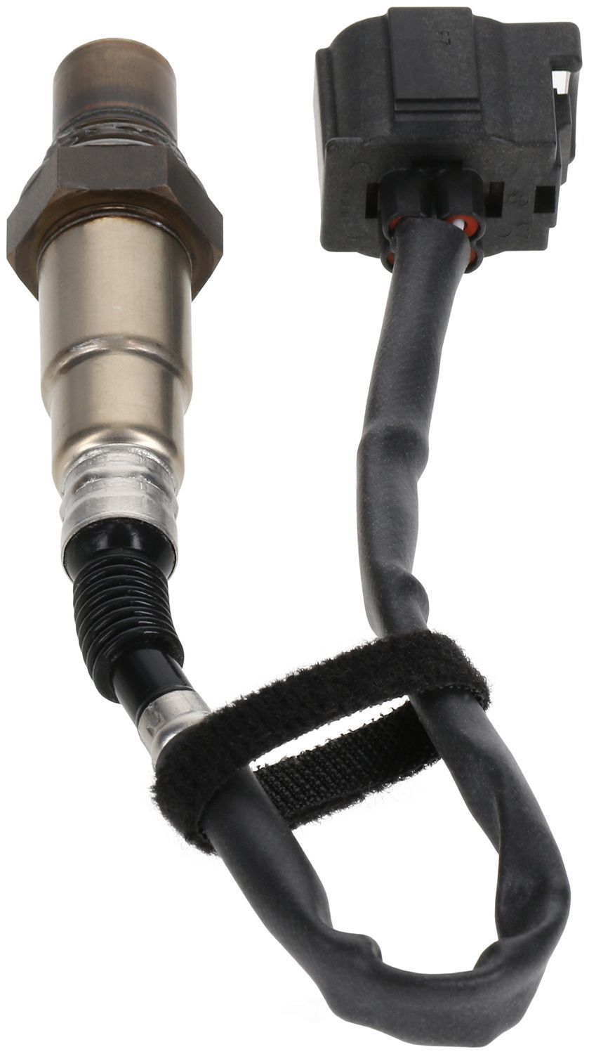 BOSCH - Bosch Engineered Oxygen Sensor (Upstream) - BOS 15504