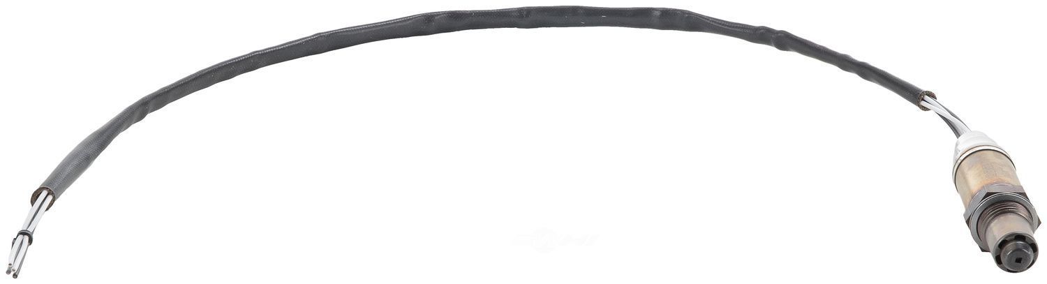 BOSCH - Universal Oxygen Sensor (Upstream) - BOS 15741