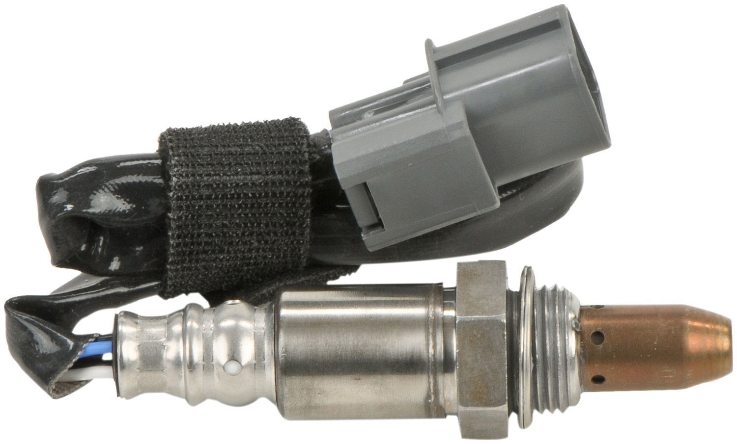 BOSCH - Bosch Validated Oxygen Sensor - BOS - 15946