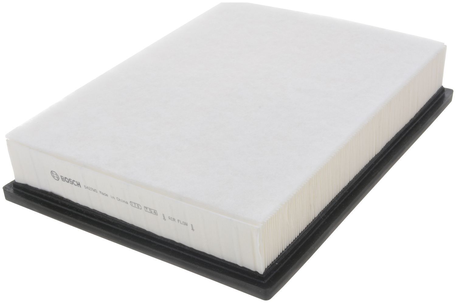 BOSCH - Workshop Air Filter - BOS - 5427ws