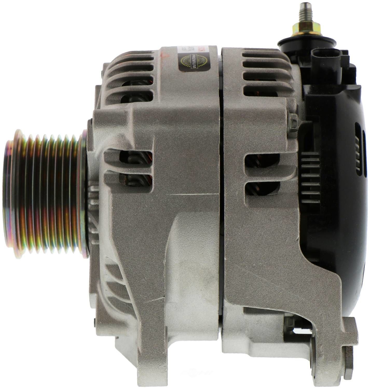 BOSCH - Reman Alternator - BOS - al6487x