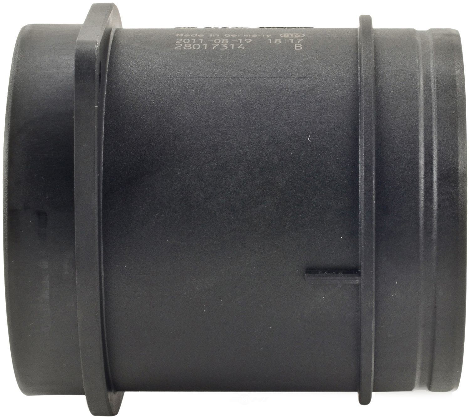 BOSCH - Mass Air Flow Sensor(New) - BOS - 0280218175