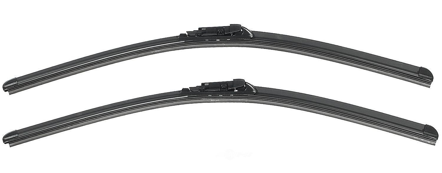 BOSCH - OE Style Set (Front) - BOS 3397118969