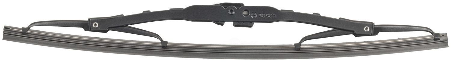 BOSCH - Excel+ Windshield Wiper Blade - BOS - 41913