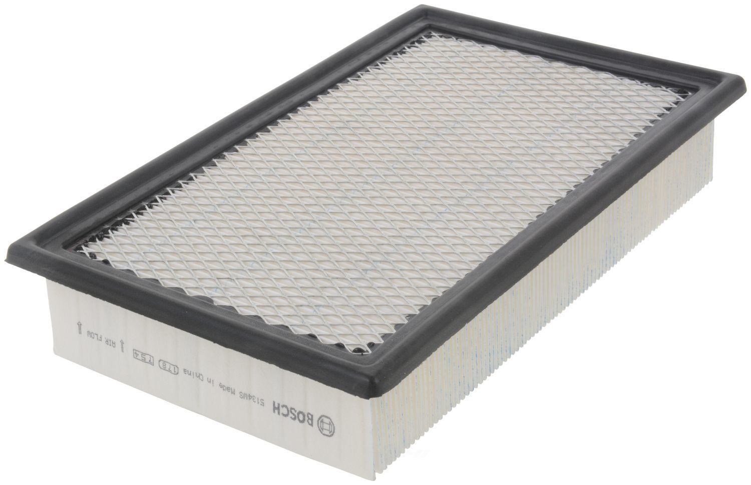 BOSCH - Workshop Air Filter - BOS - 5134ws