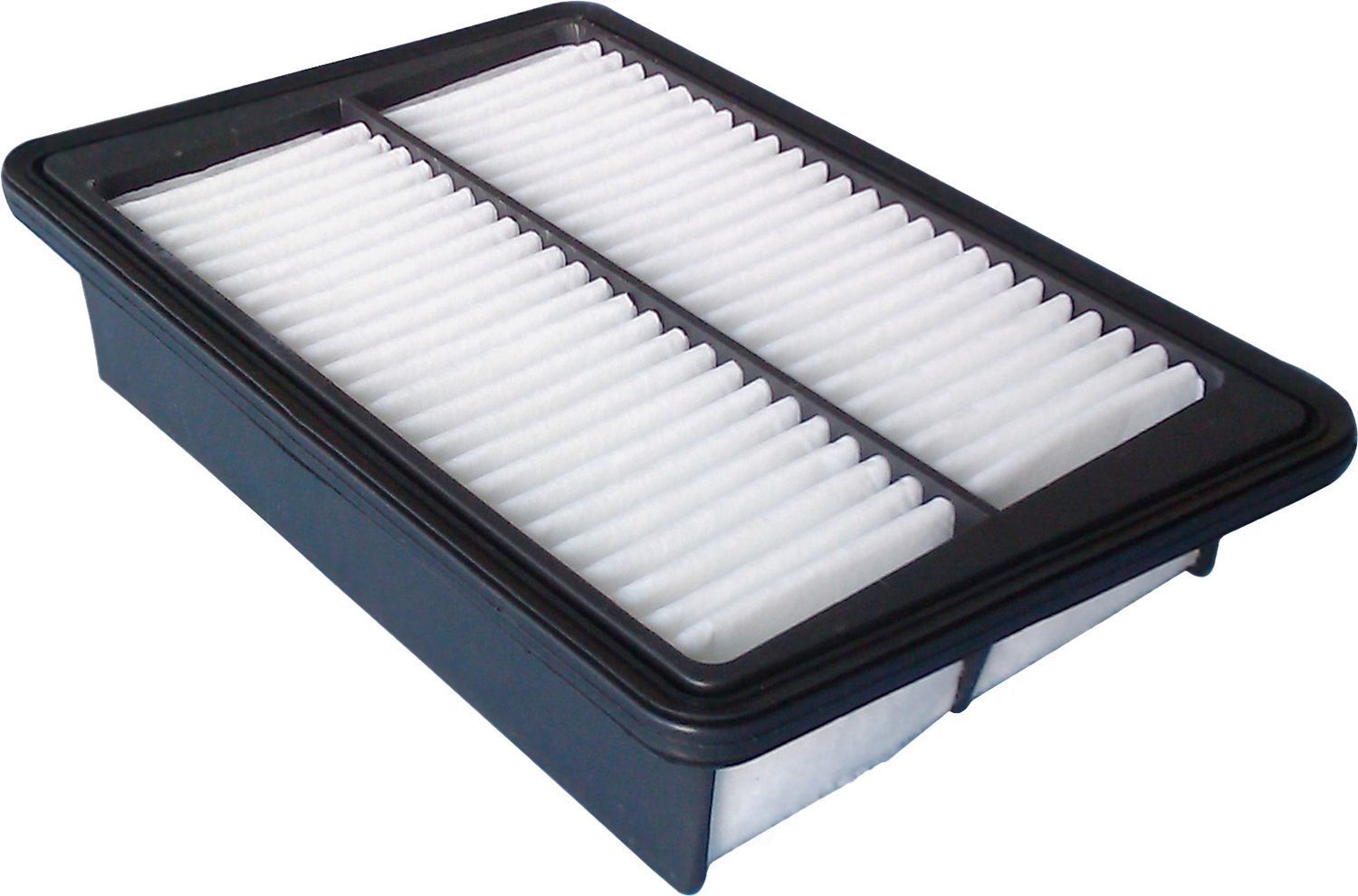 BOSCH - Workshop Air Filter - BOS - 5135ws