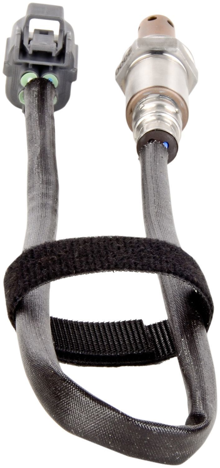 BOSCH - Bosch Validated Oxygen Sensor - BOS - 18066