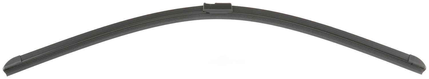 BOSCH - OE Style Set (Front) - BOS 3397118946