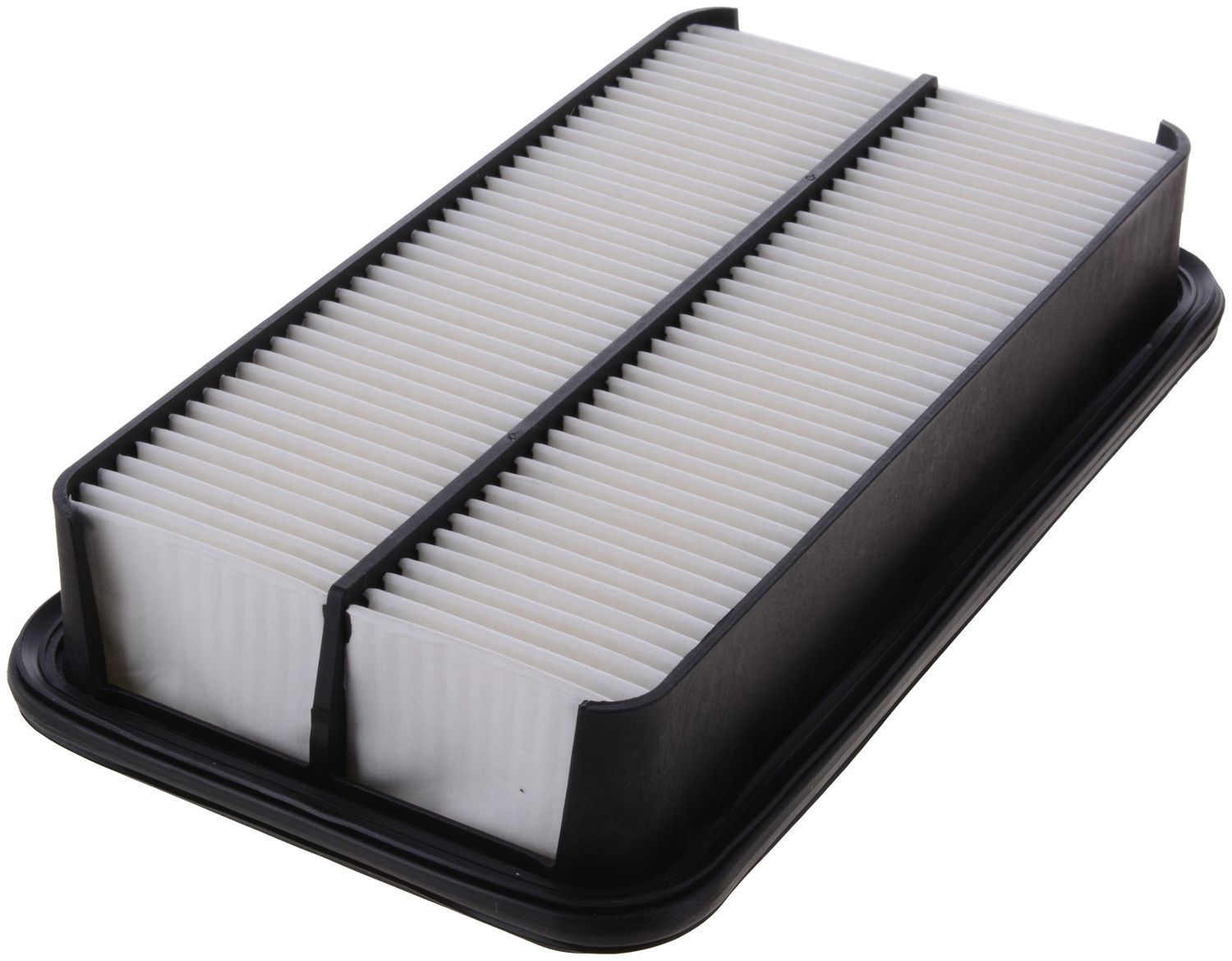 BOSCH - Workshop Air Filter - BOS - 5014ws