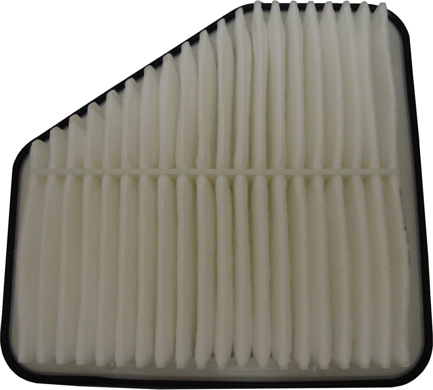 BOSCH - Workshop Air Filter - BOS - 5520ws