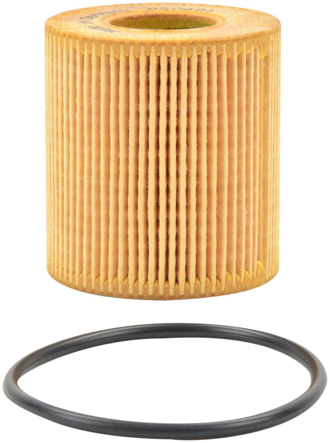 BOSCH - Workshop Oil Filter - BOS - 72258ws