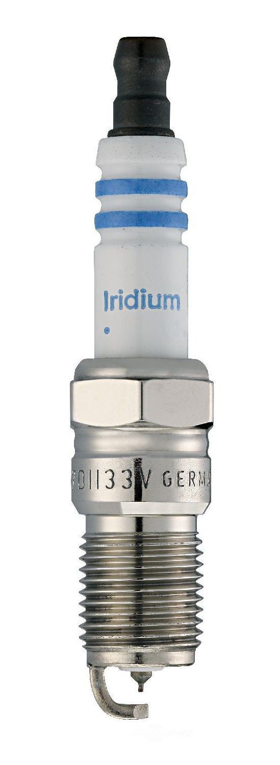 BOSCH - OE Fine Wire Double Iridium Spark Plug - BOS 9606