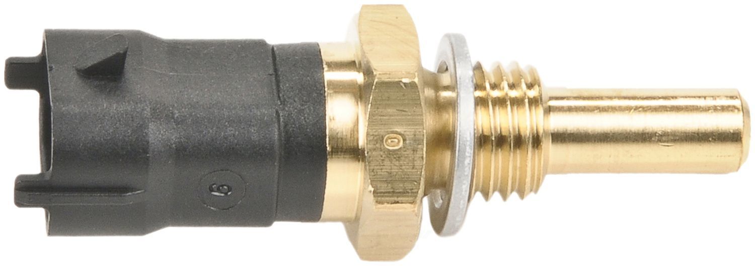 BOSCH - Engine Coolant Temperature Sensor - BOS - 0281002170
