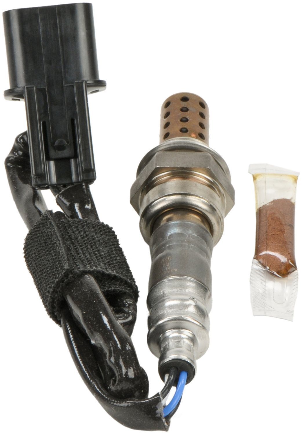 BOSCH - Bosch Validated Oxygen Sensor - BOS - 15792