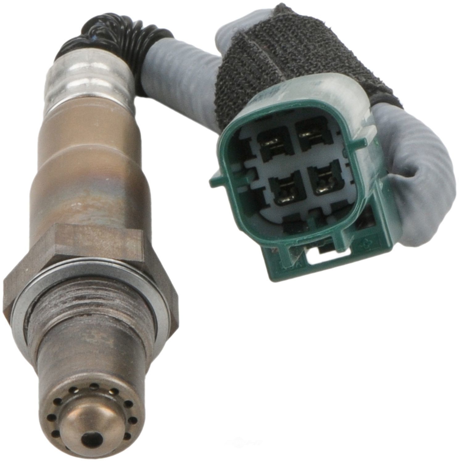BOSCH - Bosch Engineered Oxygen Sensor - BOS 16513