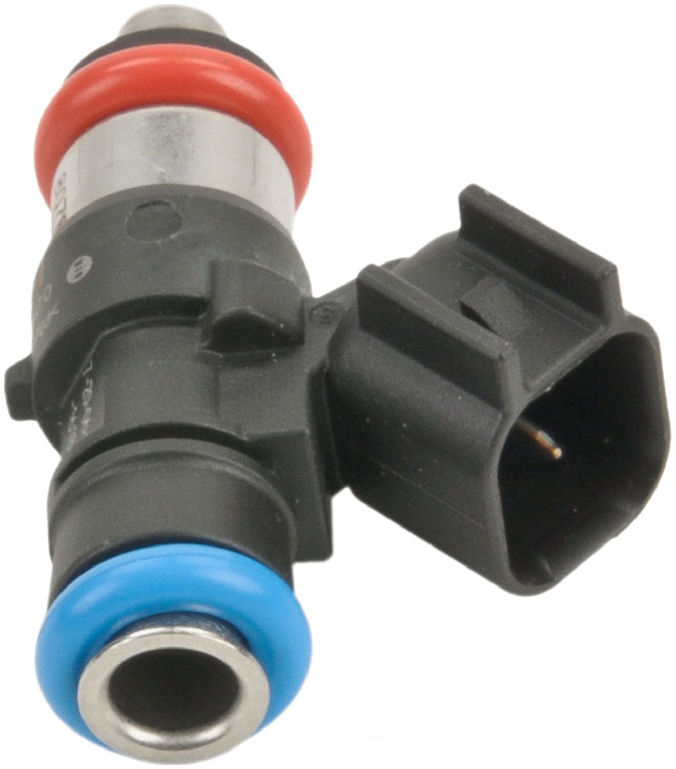 BOSCH - Fuel Injector - BOS - 62669