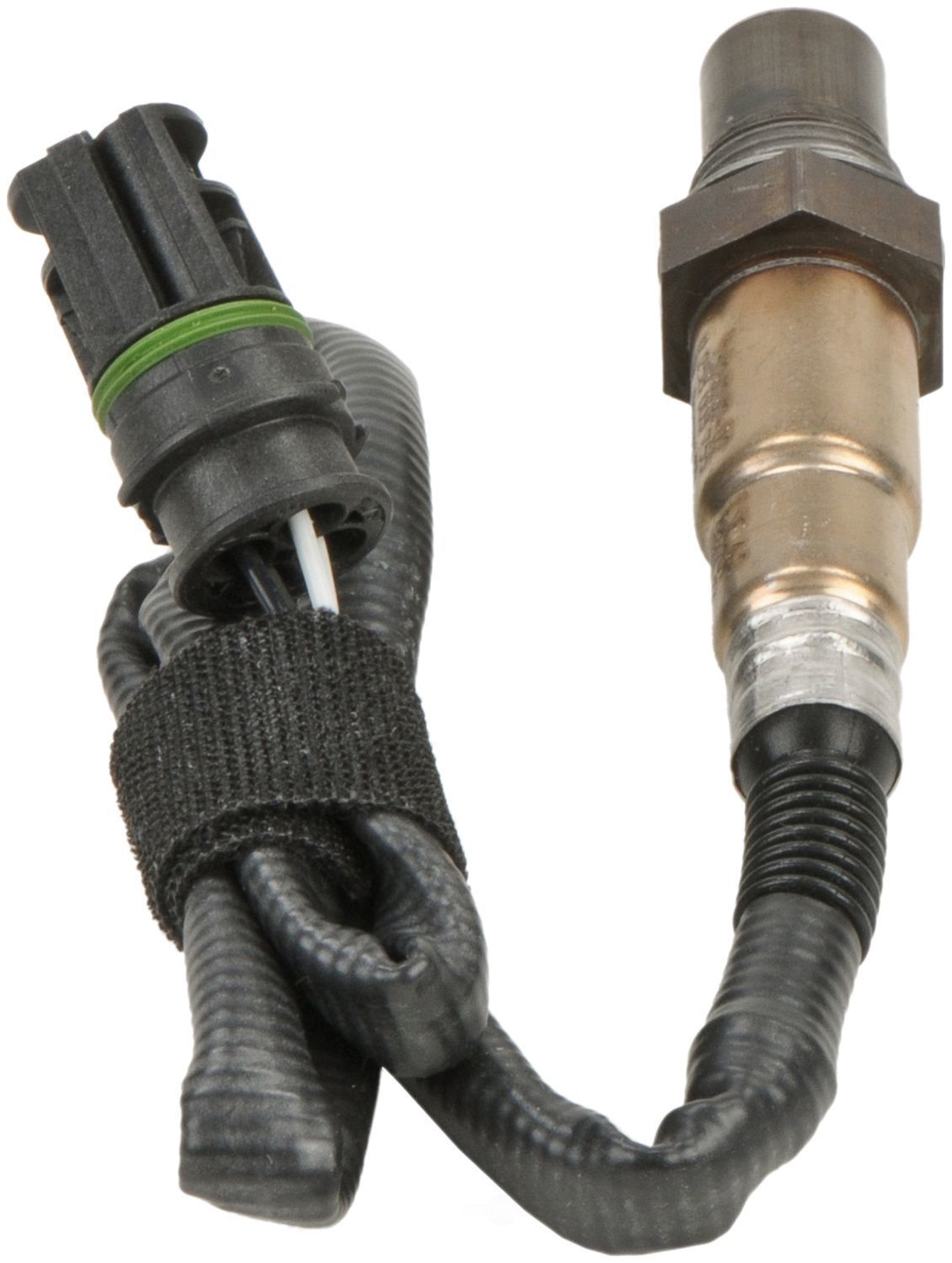 BOSCH - Actual OE Oxygen Sensor (Downstream) - BOS 15167