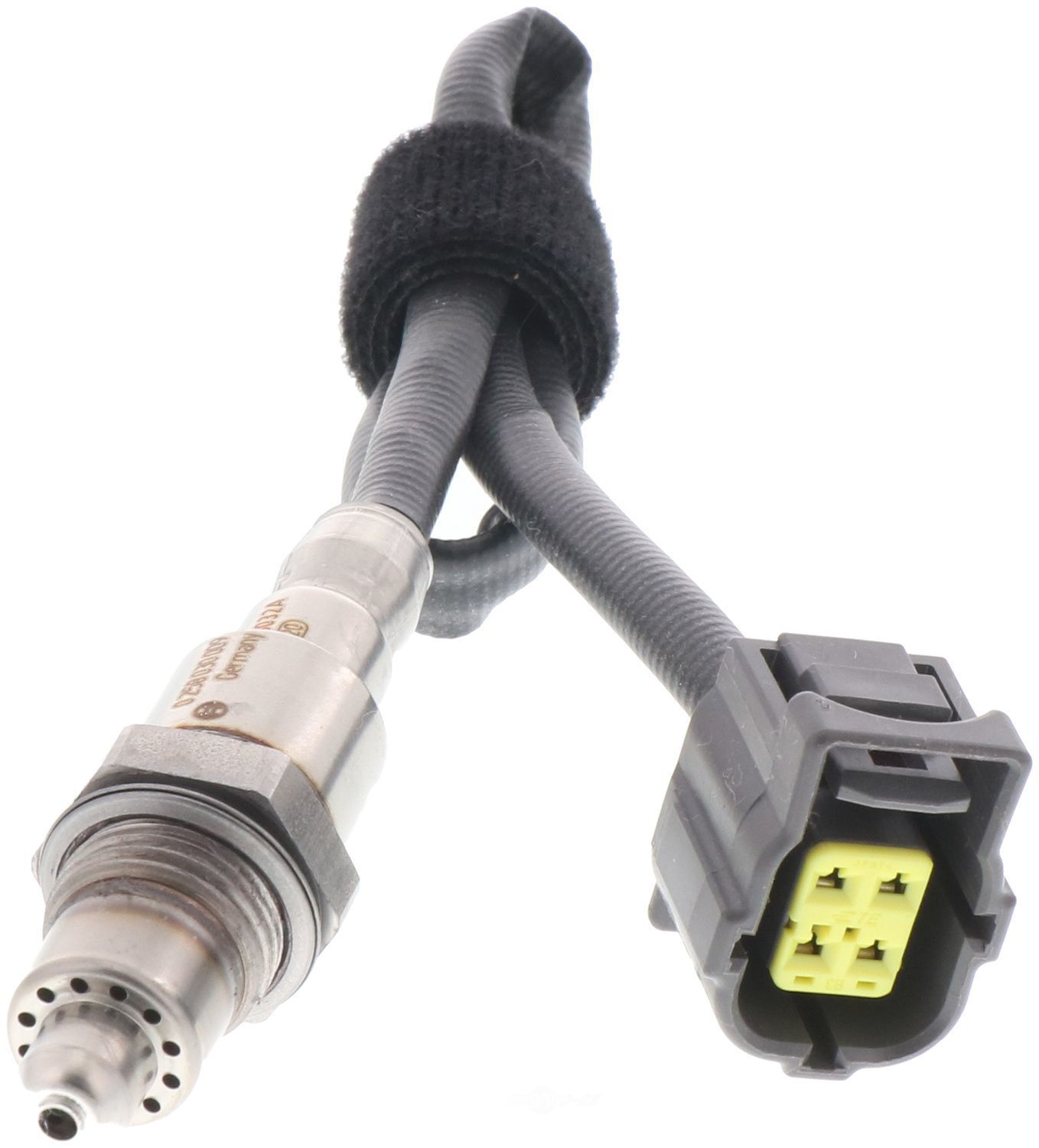 Actual OE Oxygen Sensor
