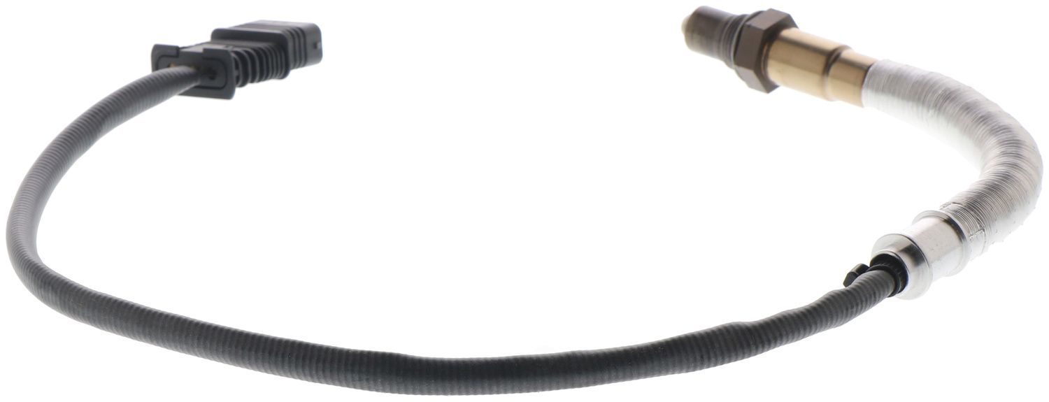 BOSCH - Actual OE Oxygen Sensor - BOS 17008