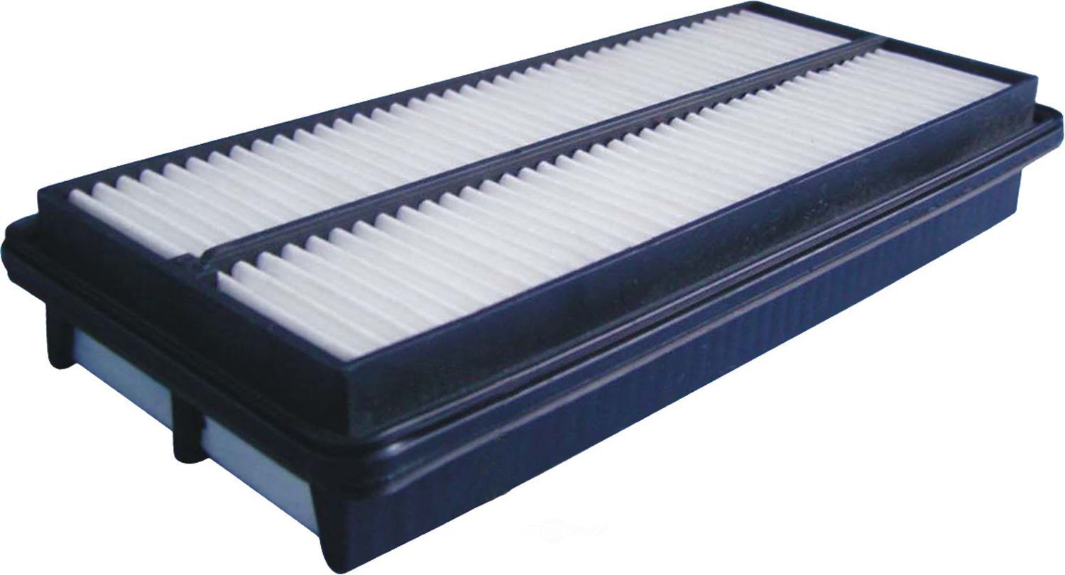 BOSCH - Workshop Air Filter - BOS - 5157ws