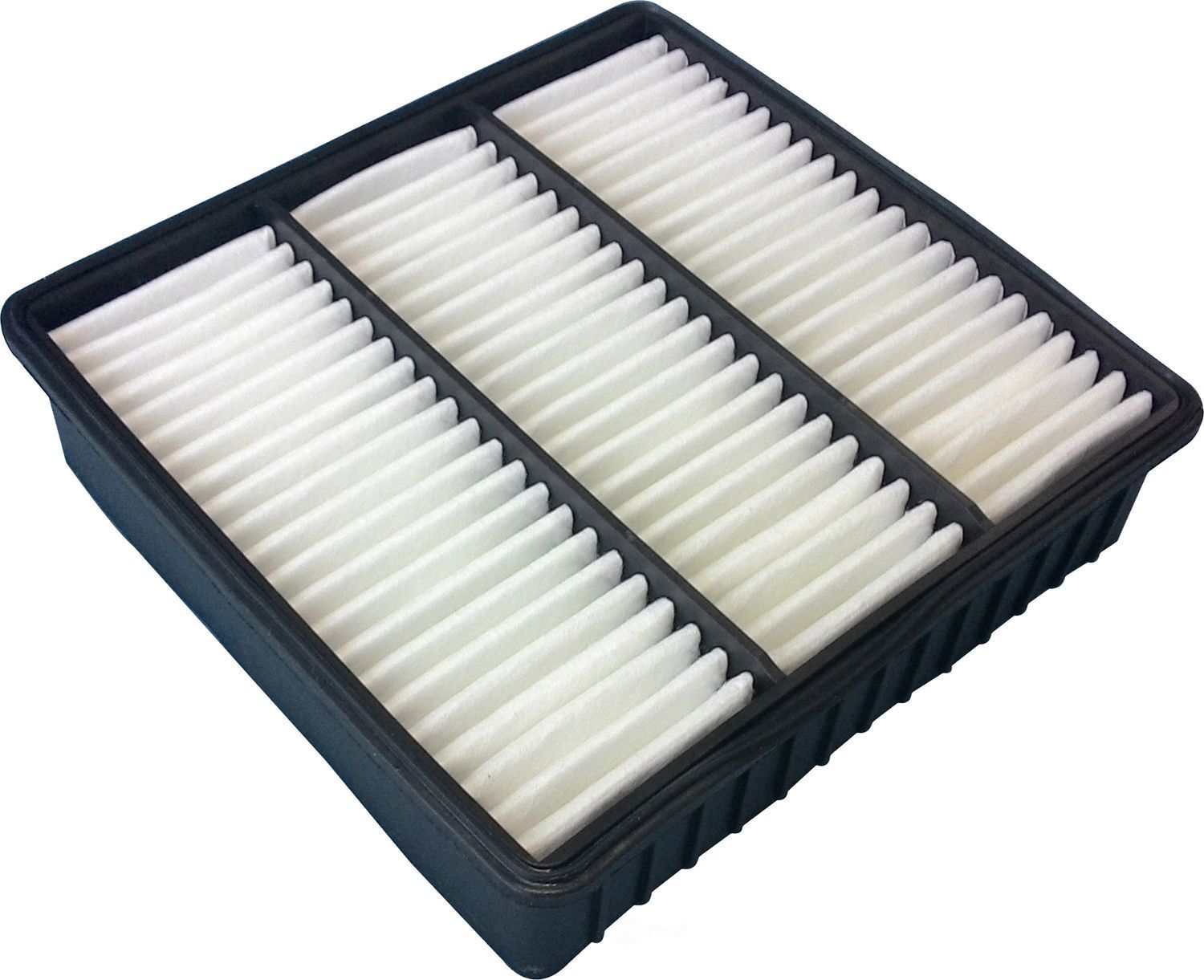 BOSCH - Workshop Air Filter - BOS - 5302ws
