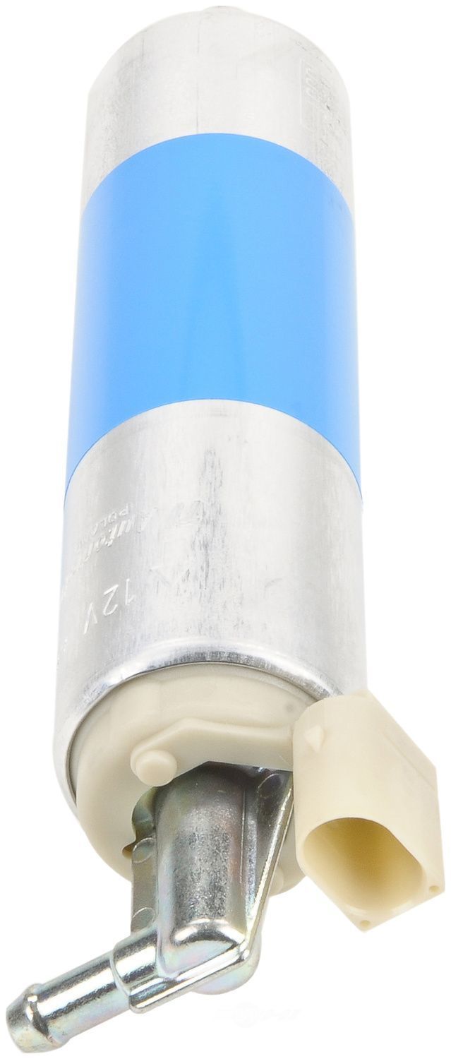BOSCH - Electric Fuel Pump - BOS 67969