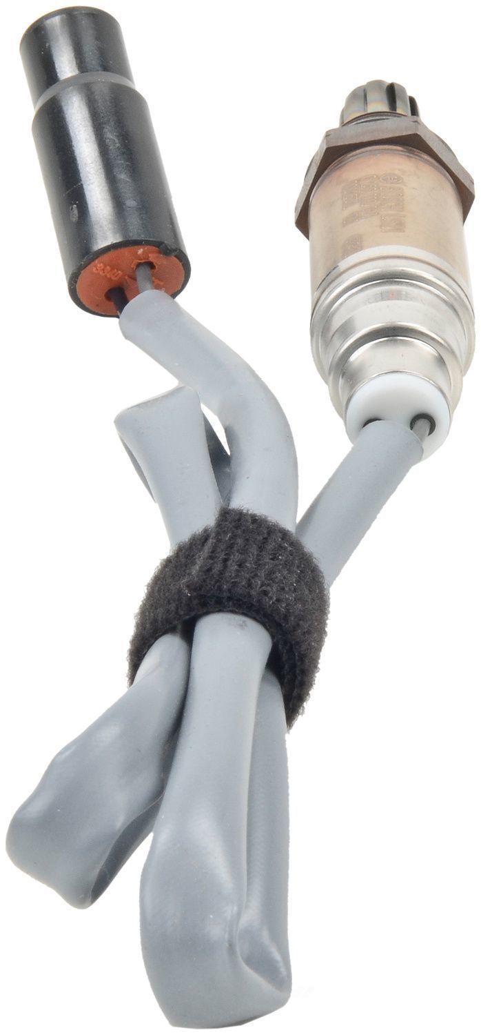 BOSCH - Bosch Engineered Oxygen Sensor - BOS - 12023