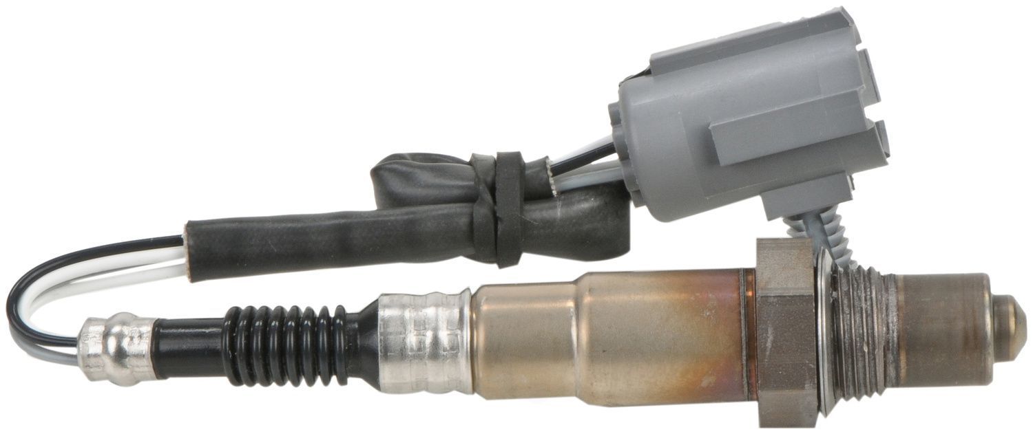 BOSCH - Bosch Engineered Oxygen Sensor - BOS - 13132