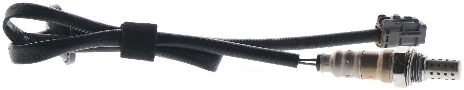 BOSCH - Actual OE Oxygen Sensor - BOS - 18143