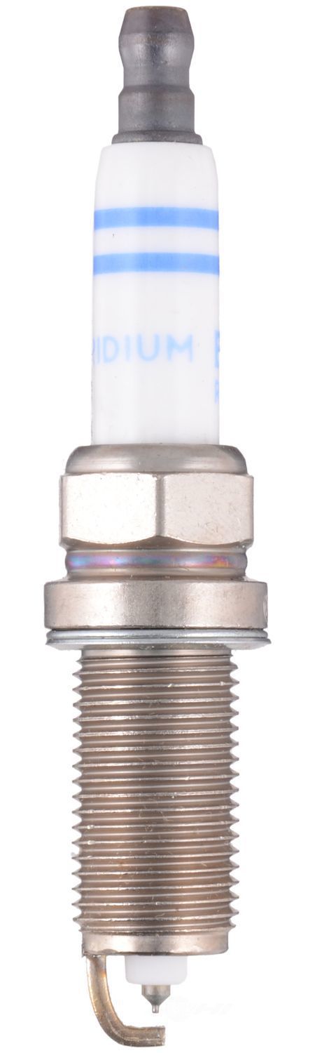 BOSCH - OE Fine Wire Iridium Spark Plug - BOS - 9746