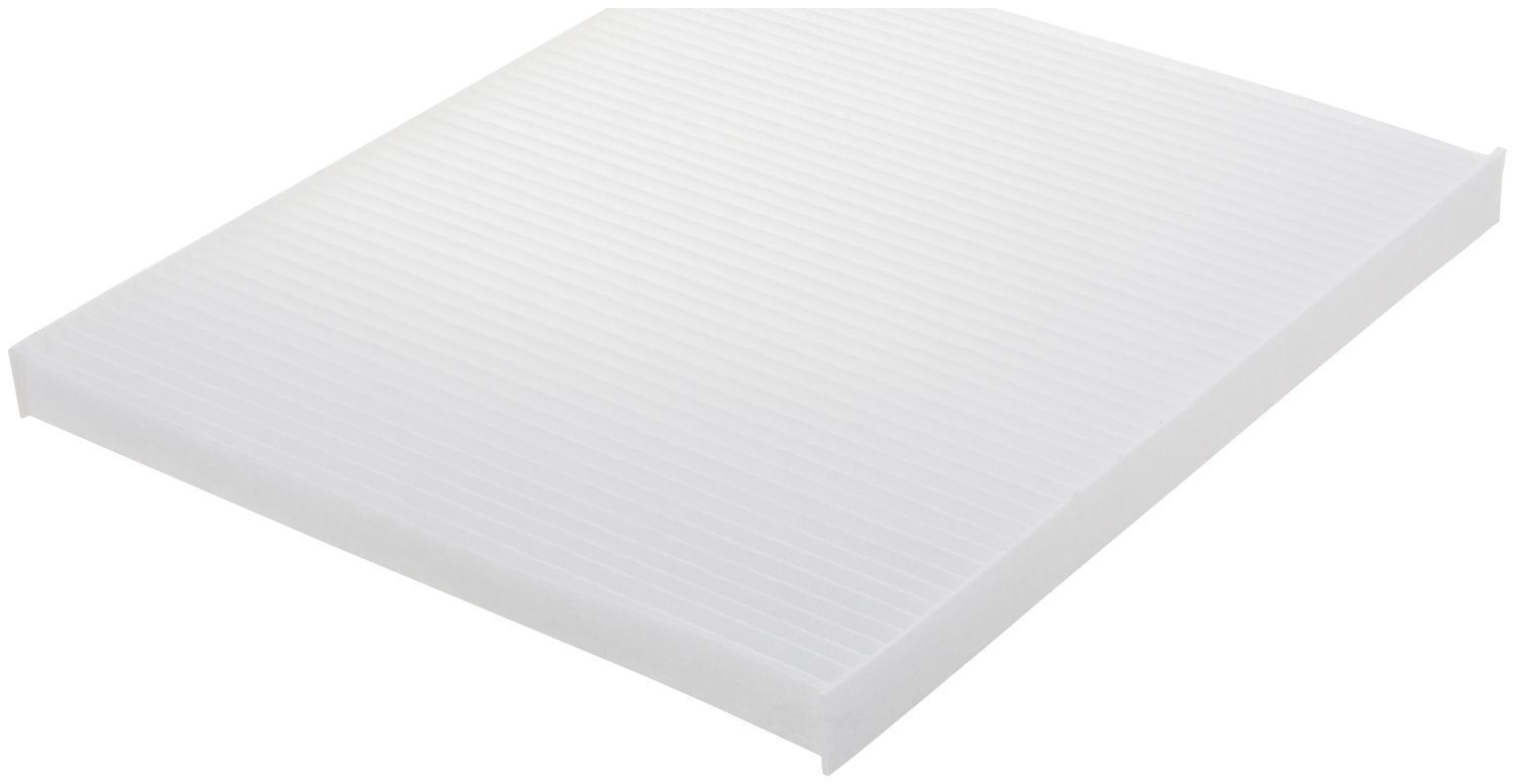 BOSCH - WorkShop Cabin Air Filter - BOS - p3922ws