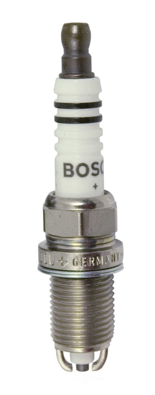 BOSCH - Nickel Spark Plug - BOS 7404