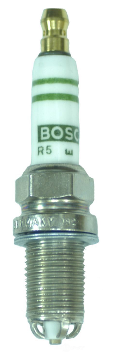 BOSCH - Nickel Spark Plug - BOS 7406
