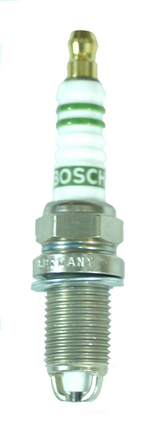BOSCH - Nickel Spark Plug - BOS 7410