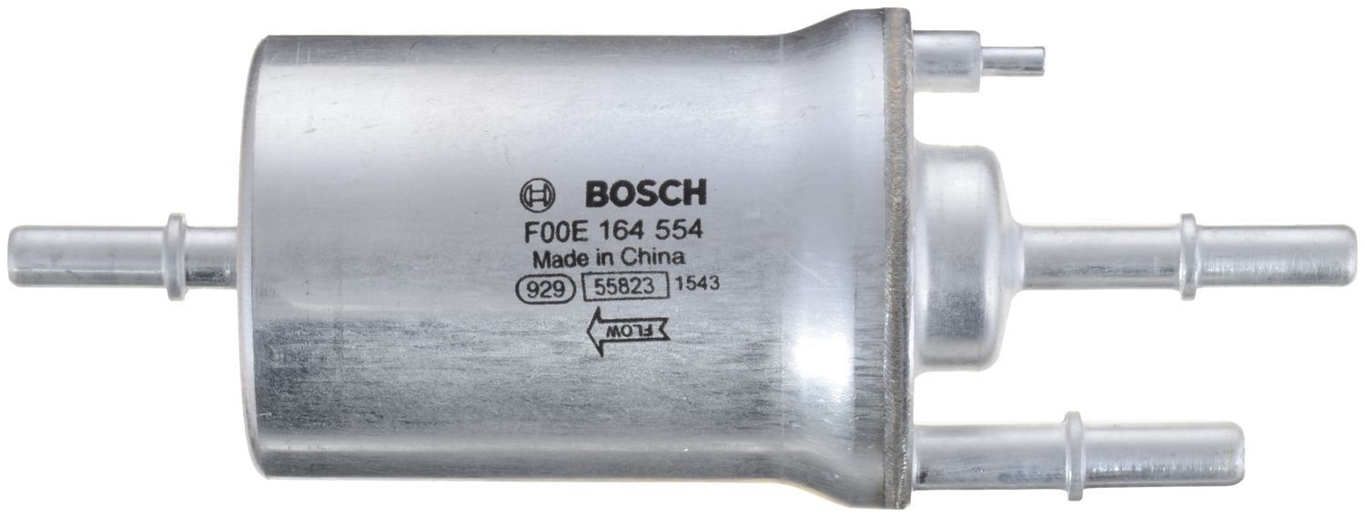 BOSCH - Gasoline Fuel Filter - BOS 77111WS