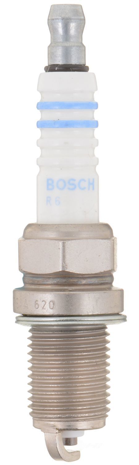 BOSCH - Nickel Spark Plug - BOS 79010