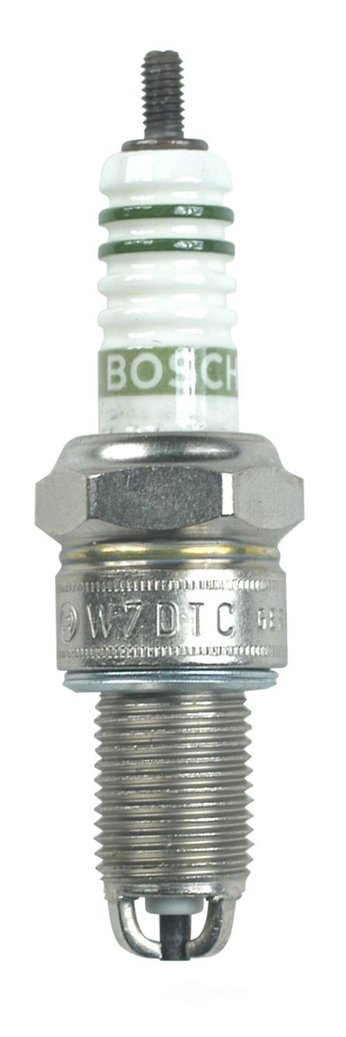 BOSCH - Nickel Spark Plug - BOS 79022