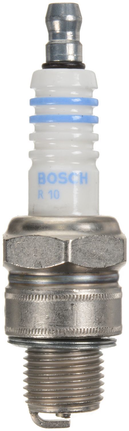 BOSCH - Nickel Spark Plug - BOS 79026