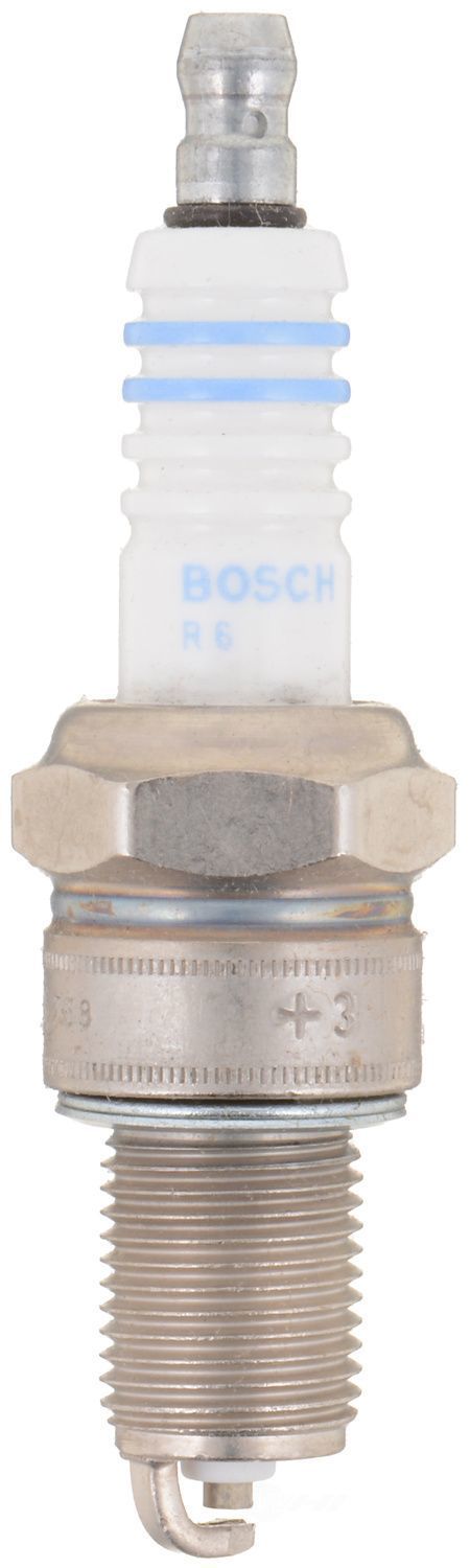 BOSCH - Nickel Spark Plug - BOS 7905