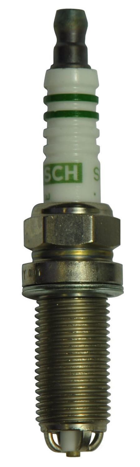 BOSCH - Nickel Spark Plug - BOS 79079