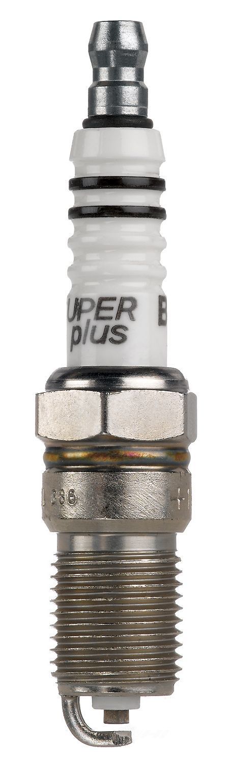 BOSCH - Nickel Spark Plug - BOS 7918