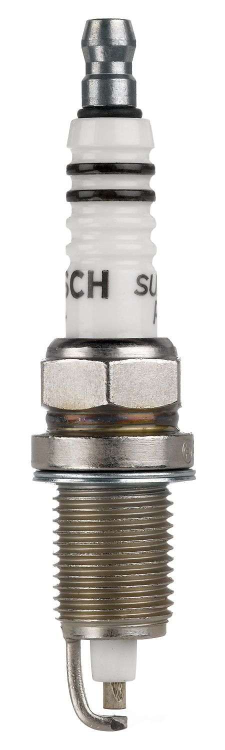BOSCH - Nickel Spark Plug - BOS 7961