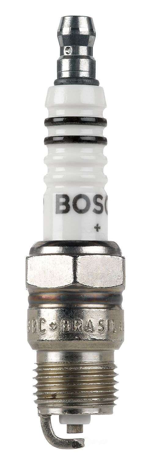 BOSCH - Nickel Spark Plug - BOS 7969