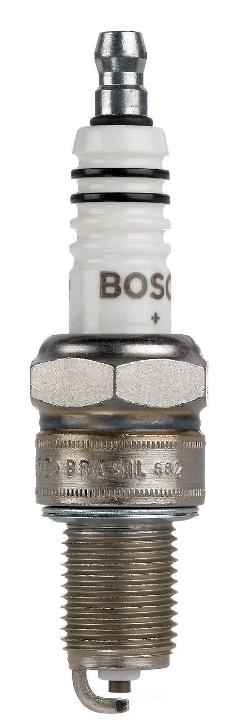BOSCH - Nickel Spark Plug - BOS 7995